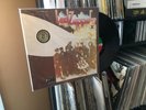 BARELY PLAYED ORIGINAL LED ZEPPELIN-II CAT SD 8236 MO PRESSING NM NM