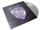 The Prodigy ?– Their Law - The Singles 1990-2005  2 × Vinyl, LP, Compilation