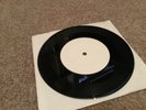 Mudhoney/ sonic youth sp 26 touch me I’m sick test press sub pop dean boyton