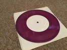 Mudhoney you’re gone test press sub pop sp63 nirvana dean boyton