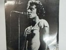 Bruce Springsteen ?– Live At The Roxy Theater - 2 x Vinyl - 1978 - New,Sealed