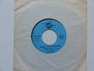 SP HUBERT FELIX THIEFAINE L'AMOUR MOU (STERNE 1980) ste 781809