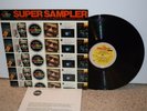 V/A Earl Hines - Audiophile M & K Realtime Direct To Disc LP
