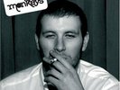 ARCTIC MONKEYS 