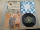 Connie Stevens Sixteen Reasons Oldies OB-03 Bandai 8ban 2004