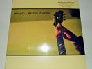 Wilco Being There NEW deluxe edition 4-LP set vinyl records live demos outtakes