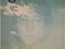 John Lennon Imagine UNPLAYED Digital Bearbeitet und Remixed Gatefold Klappcover
