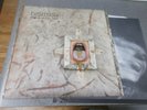 Neurosis The Word As Law 1990 hardcore LP on Lookout