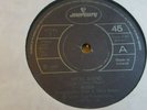 RUSH - Vital Signs - IRISH PRESSING 7