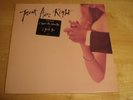 Treat Her Right S/T 1988 RCA Promo Stamp Blues Rock LP w/Hype Sticker