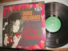 Dioris Valladares LP 
