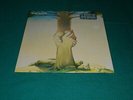 Nomadi ?– Ma Noi No   lp 1992