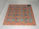 Goat:  World Music 2012  EX++  UK  1st Pressing (ltd to 700)