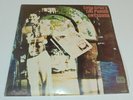 CELIA CRUZ Y TITO PUENTE EN ESPAÑA VINYL RECORD VENEZUELA ALBUM LP 33 RPM