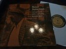 Red Garland Quintet - Soul Junction, Prestige 7181