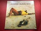 G3-27 B.B. KING Guess Who ... AUTOGRAPHED  ... 1972 ... ABCX-759