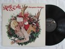 Kenny & Dolly, Once Upon A Time, Vinyl lp, RCA