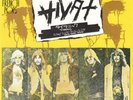 Titanic ?- Sultana / Sing Fool Sing Norwegian Psych hard rock Japan Promo