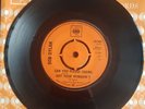BOB DYLAN HIGHWAY 61 REVISITED/ CAN YOU PLEASE CRAWL...CBS 1966
