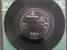 THE BEATLES SHE LOVES YOU  R 5055 PARLOPHONE 1963