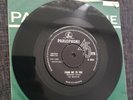 THE BEATLES FROM ME TO YOU - R5015 PARLOPHONE 1963 EX+