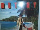 Mutiny LP Mutiny On The Mamaship PROMO. NM.