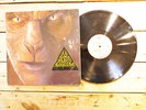 JOHN FOGERTY EYE OF THE ZOMBIE 33T LP VINYLE EX COVER EX ORIGINAL 1986