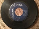 Dynamic Records The Ethics 45 Records Promo Private Label