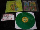 TMNT Ninja Turtles NES Arcade Video Game Soundtrack kong zelda snes moonshake