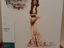 Loretta Lynn Coal Miner's Daughter Reissue VMP Exclusive Edition