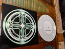 Coil - Spring Equinox - Moon's Milk or Under an Unquiet Skull - 7