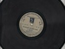 Anatoly Dolivo & Trio - Scottish Feast / Irish Table /USSR/Shellac