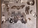 Children Of The Night ?– Dinner With Drac , Vinyl, LP, 1976, PIP-6822, Mint