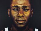 Mos Def - Black On Both Sides - 2 x Vinyl LP *SEALED*