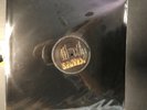 The Cramps Lets Get Fucked Up Promo rare Mint 12