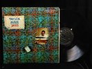 Billy Taylor-Taylor Made Jazz-Argo 650-PAUL GONSALVES CLARK TERRY