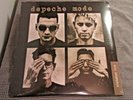 DEPECHE MODE VIOLATOR LIVE VINYL RECORD 3LP SET ORIGINAL 2011 RELEASE SEALED