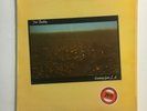 TIM BUCKLEY  greetings from L.A. IMPORT ORIGINAL GATEFOLD LP record