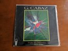 Les Parisian's All's Stars* ?– G. Cabaz Presente: Les Parisian's All's Stars