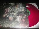 LA DISPUTE wildlife LP Vinyl