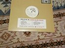 Bob Dylan Blood On The Tracks Original New York Test Pressing Vinyl LP RSD 2019