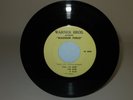 Radio Spot 45 Magnum Force