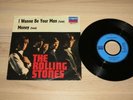 ROLLING STONES 7