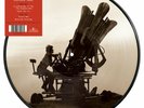 KATE BUSH 2019 CLOUDBUSTING PICTURE DISC VINYL.