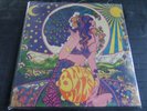 Blues Pills - S/T 2xLP Picture vinyl 2014 MINT Rival sons Black Crowes AC/DC