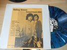 ROLLING STONES BRING IT BACK ALIVE