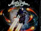 Monty Python -  Galaxy Song - Stephen Hawking sings  - 7
