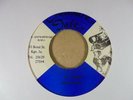 JOHN HOLT Ali Baba TREASURE ISLE Reggae 7