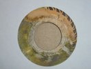 THE CARIBS Taboo ISLAND Deep calypso UK Reggae 7