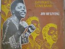 AFRO SYNTH DISCO NIGERIA AFRO FUNK EFFI DUKE'S BAND JOY OF LIVING LISTEN